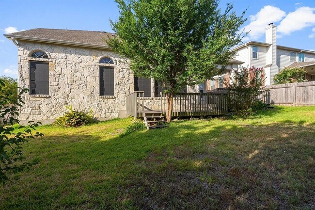 Building Photo - 14616 Banbridge Trail