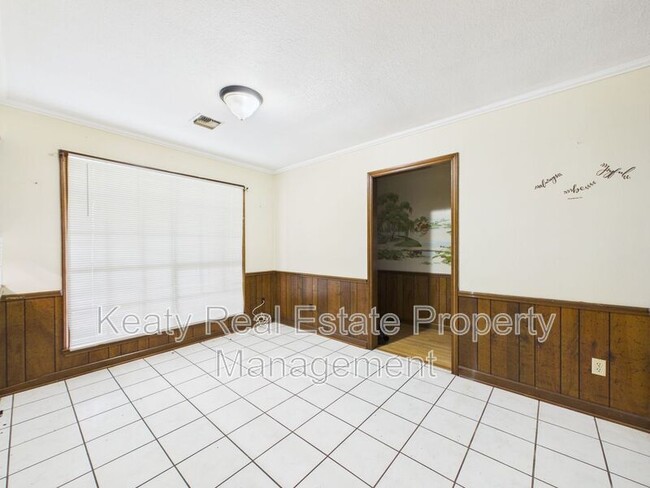 Building Photo - 237 Beau Bassin Rd