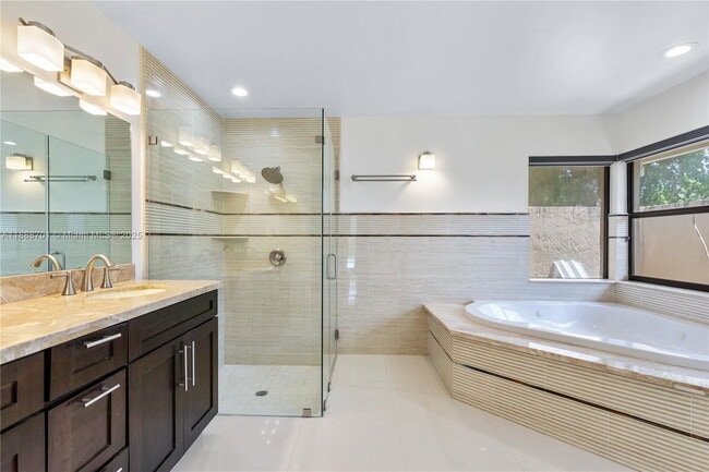 Building Photo - 8110 SW 188th St