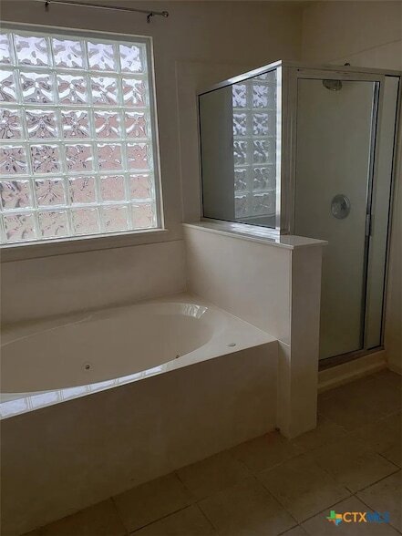 Building Photo - 3403 Bull Run Dr