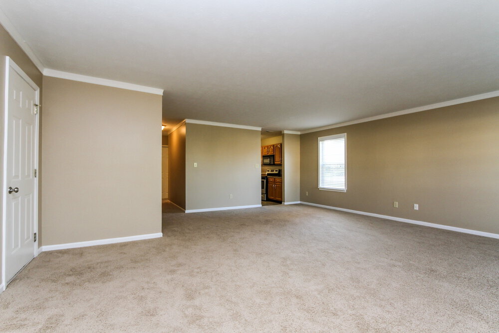 Building Photo - 10802 Washington Bay Dr
