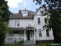 Building Photo - 76 Lincoln St