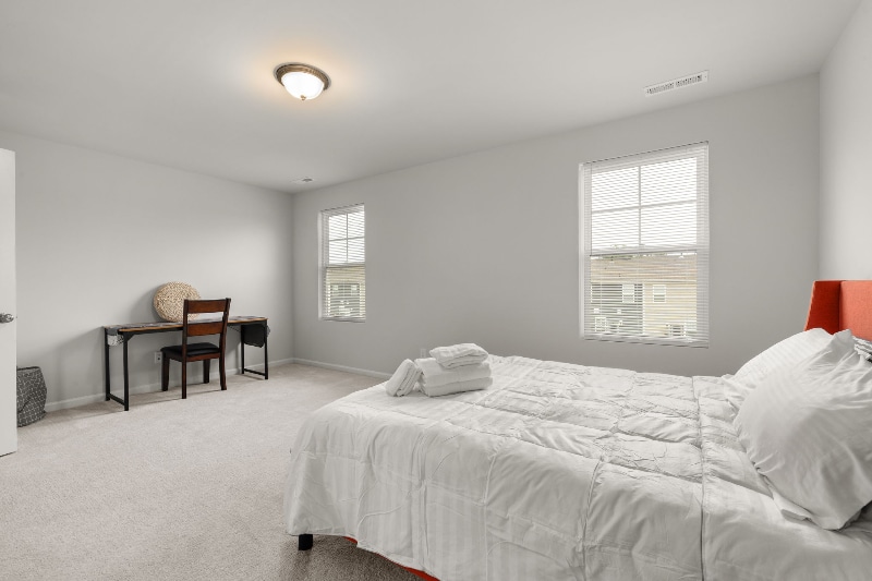 Building Photo - 6322 Perry Creek Rd