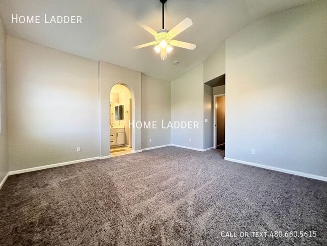 Building Photo - 1739 S Abilene Dr