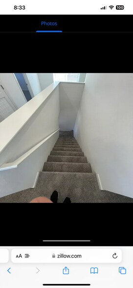 Building Photo - 3731 Graystoke Way