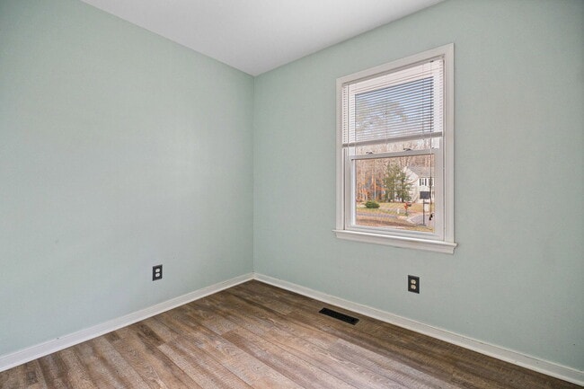 Building Photo - 8323 Outpost Cir