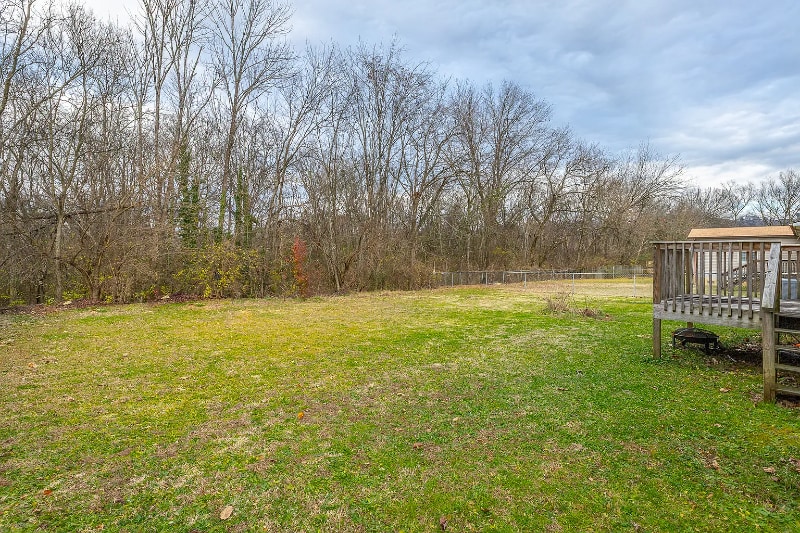 Building Photo - 1705 Milne St