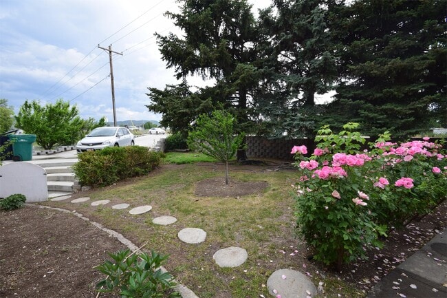 Building Photo - 14551 S Camp Williams Rd