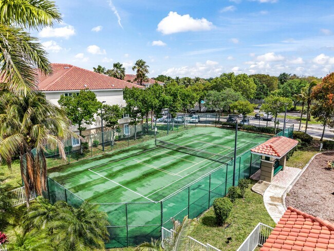 Building Photo - 11737 W Atlantic Blvd