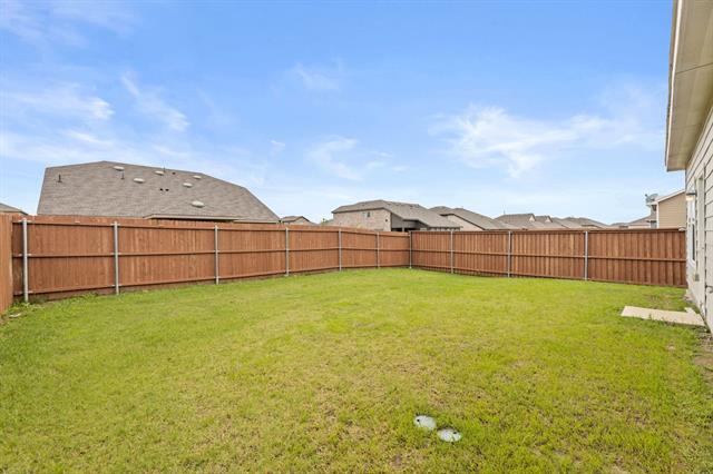 Building Photo - 2915 Acacia Dr
