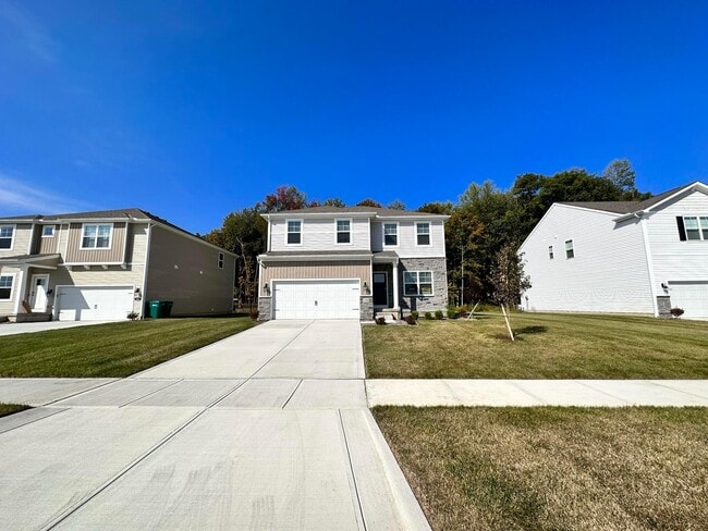 Building Photo - 188 Beaman Gates Dr SW
