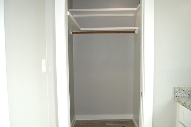 Building Photo - 29315 Burton Cemetery Rd