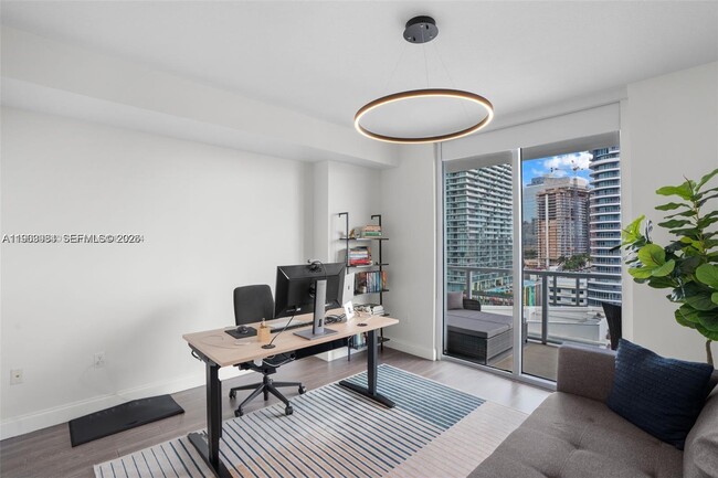 Building Photo - 79 SW 12th St