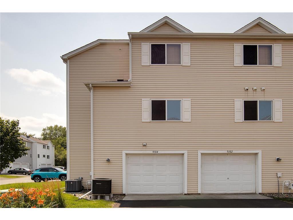 Building Photo - 9104 Klondike Ct