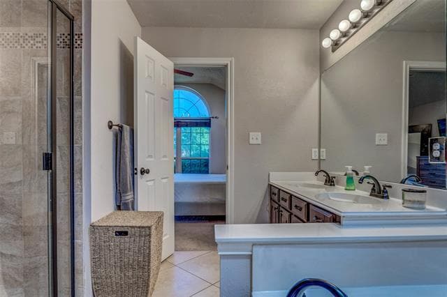 Building Photo - 11812 Canoe Rd