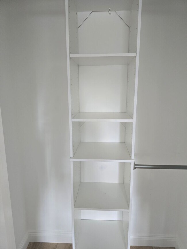 Building Photo - Brand New 3-Bed, 2-Bath ADU in Prime Westm...