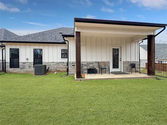 Building Photo - 405 Ridgeview Rd