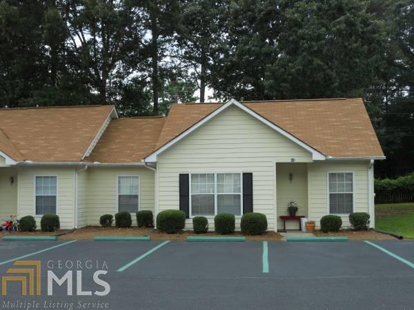 Building Photo - 54-54B Etowah Ridge