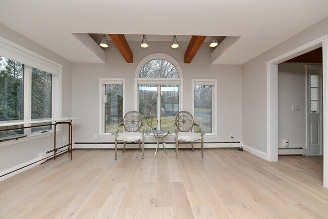 Building Photo - 31 Ellisville Rd