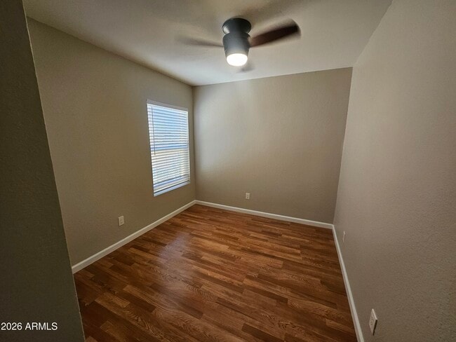 Building Photo - 1320 W Pecos Ave