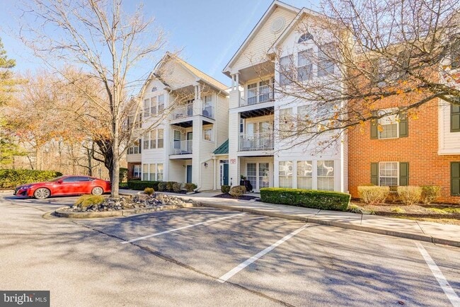 Building Photo - 4933 Riders Ct