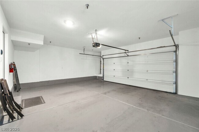 Building Photo - 12128 Frost Lime Rd
