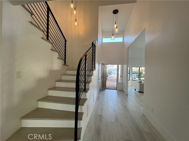 Building Photo - 22323 Tumbleweed Dr