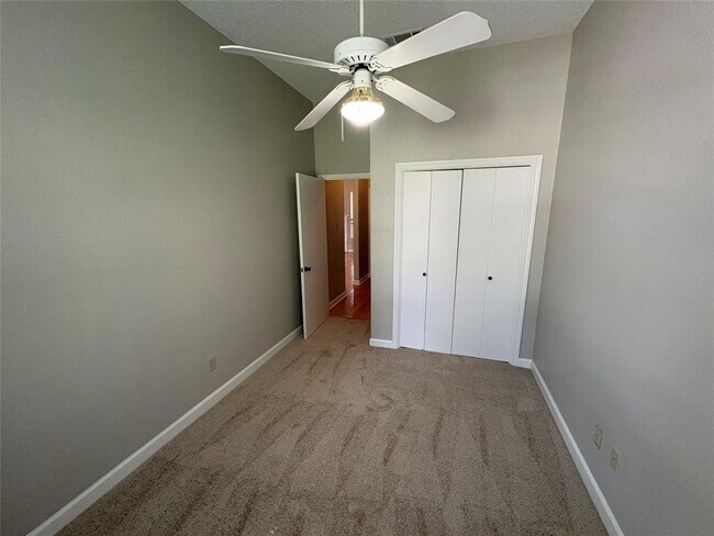 Building Photo - 12506 Turkey Ridge Ct