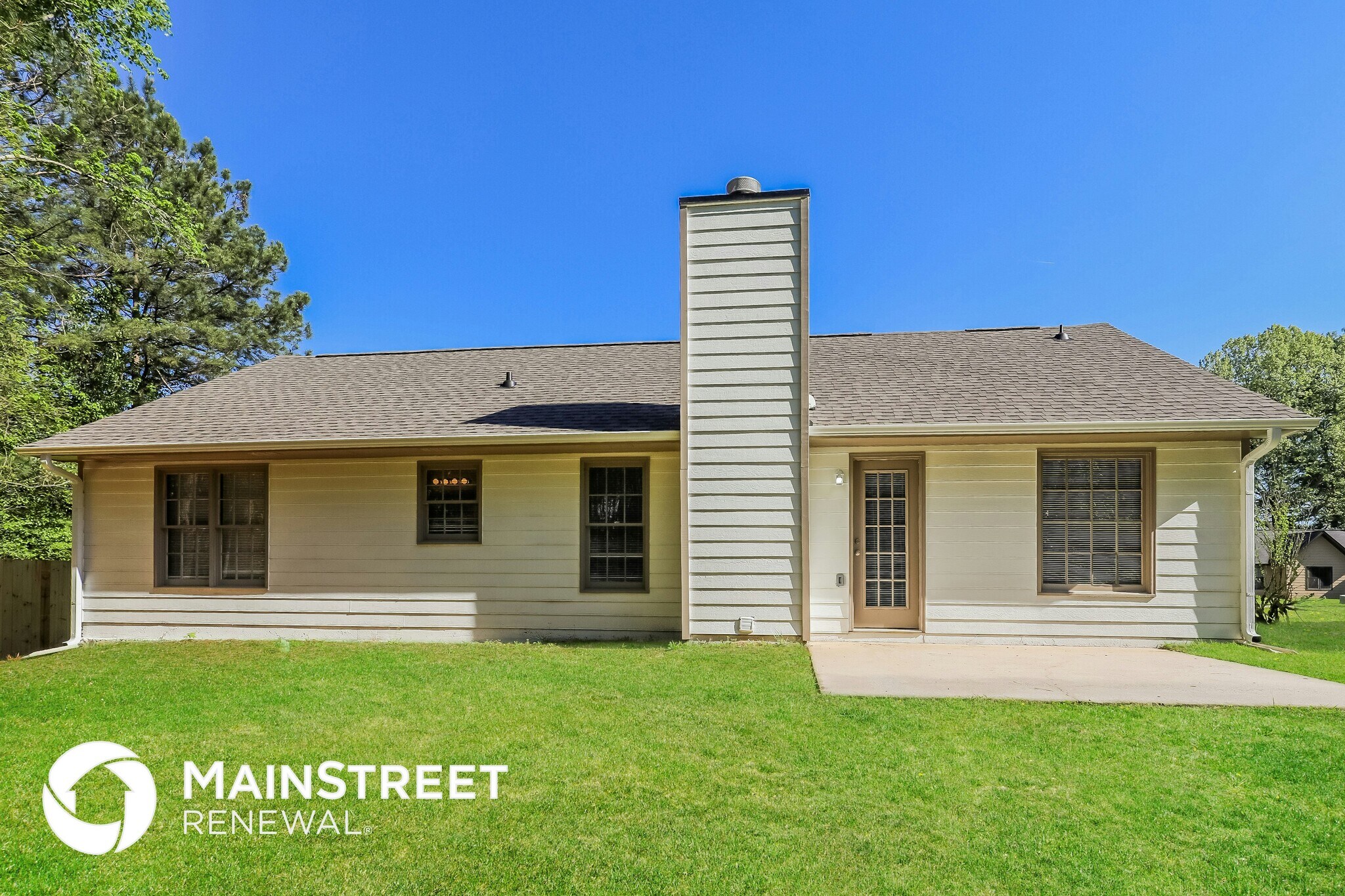 Building Photo - 335 Cornwallis Way