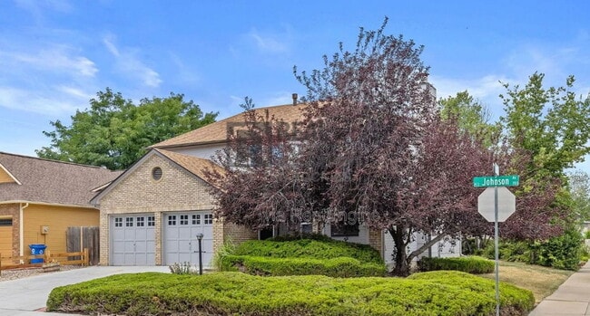 Building Photo - 773 Johnson Ave