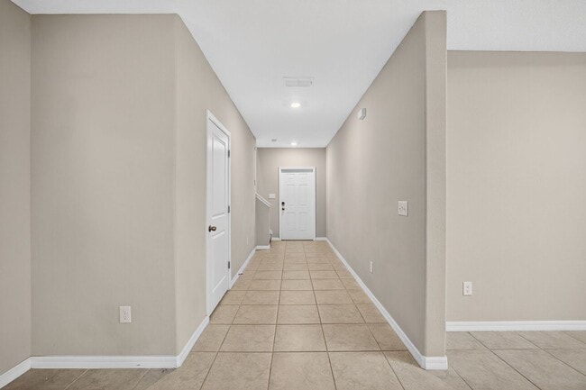 Building Photo - 17893 Cloudless Bliss Dr