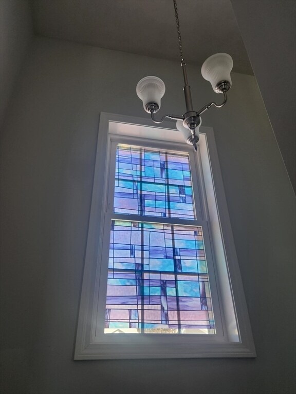 Building Photo - 24 Bittersweet Blvd