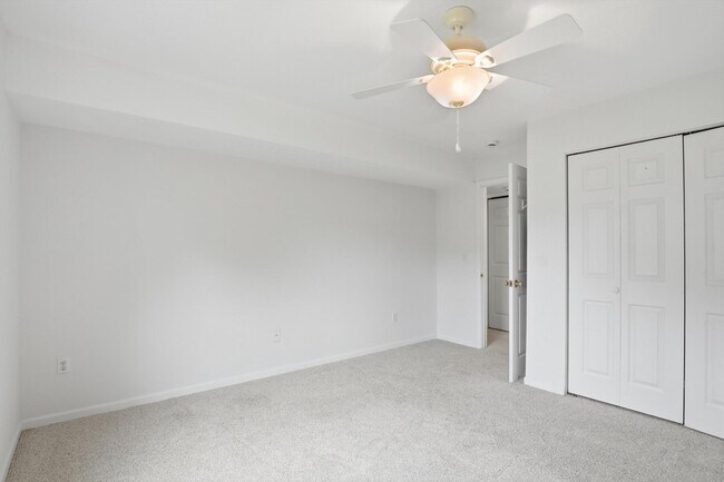Building Photo - 1335 Millbrook Trail