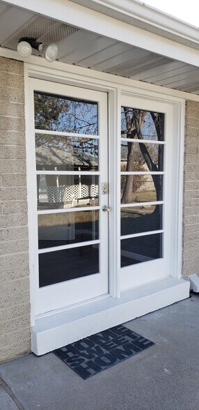 Building Photo - 1548 W 4890 S