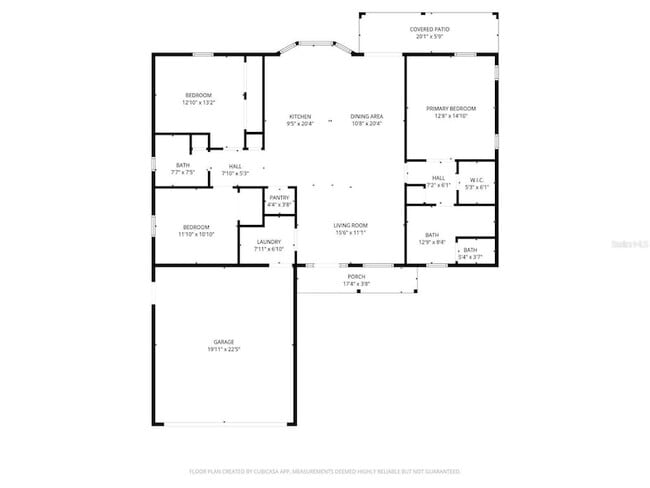 Building Photo - 110 E Dupont Ter