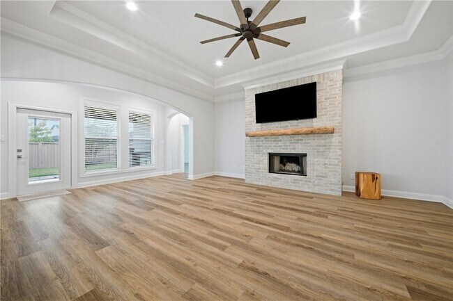 Building Photo - 4725 Pearl River Ct