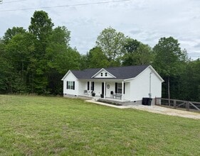 Building Photo - 999 Promise Land Rd