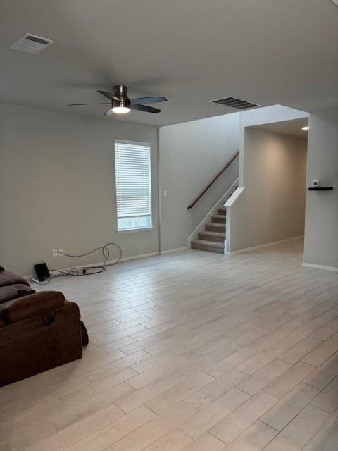 Building Photo - 404 Black Opal Dr