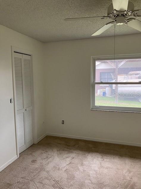 Building Photo - 503 Chancellar Dr
