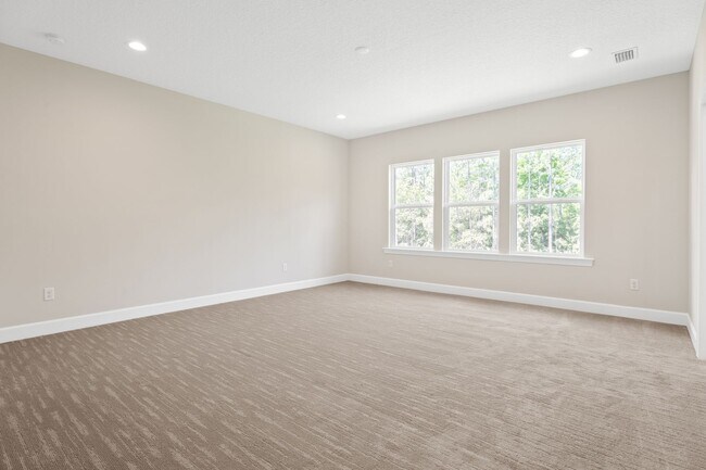 Building Photo - 489 Caiden Dr