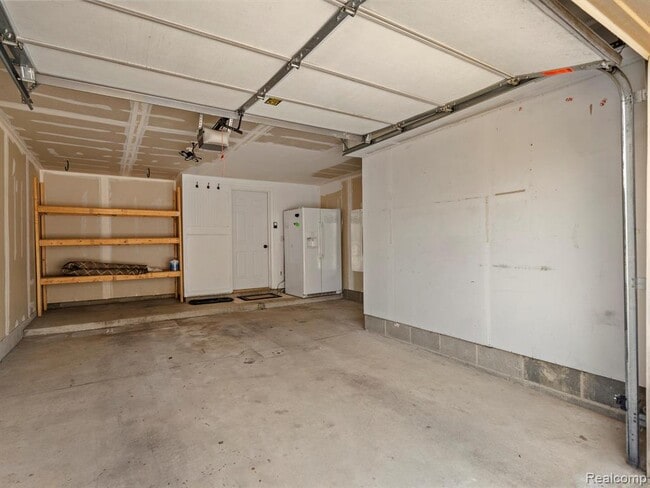 Building Photo - 3516 Oakmonte Blvd