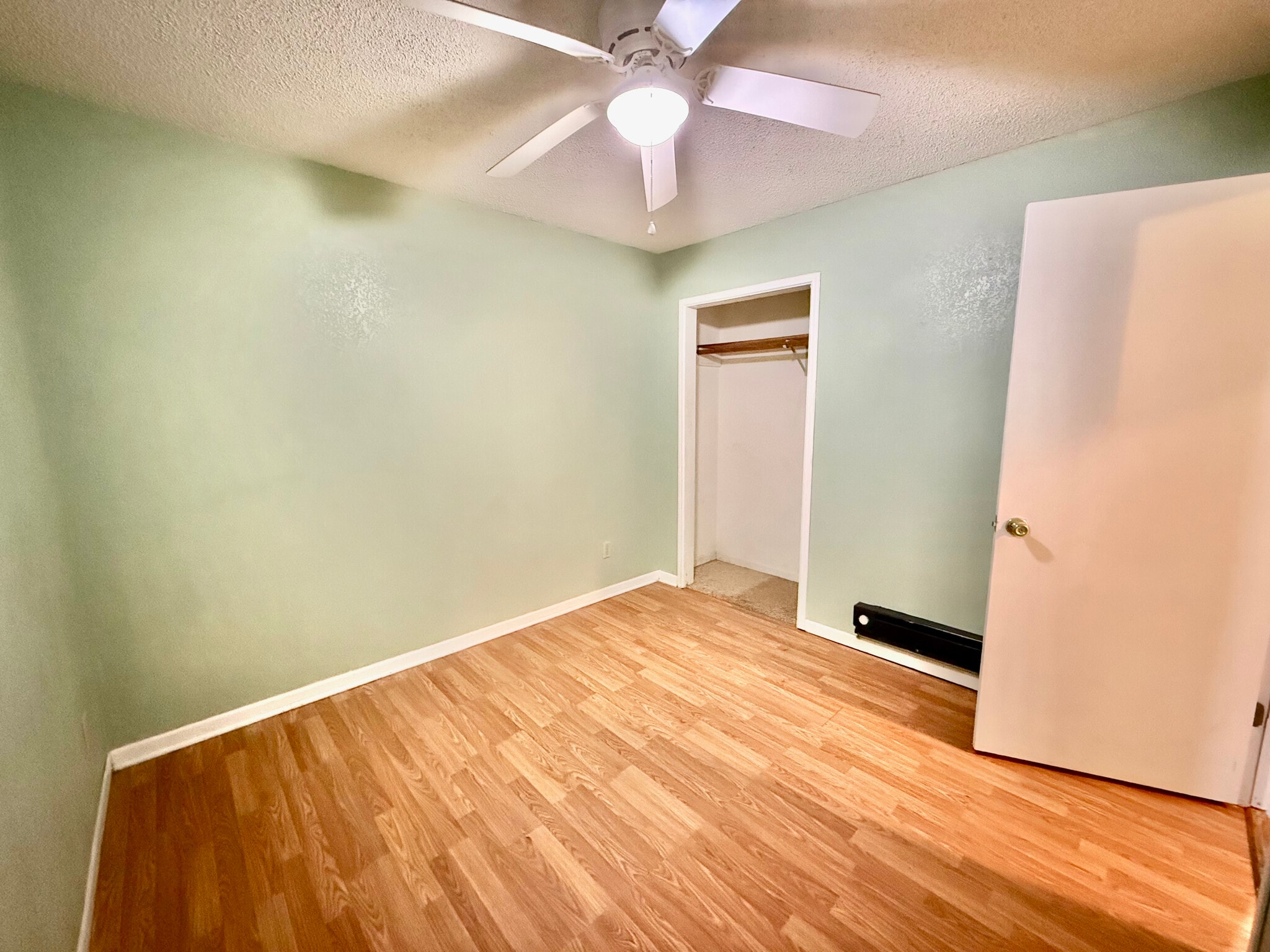 Building Photo - 377 AR 56 Hwy