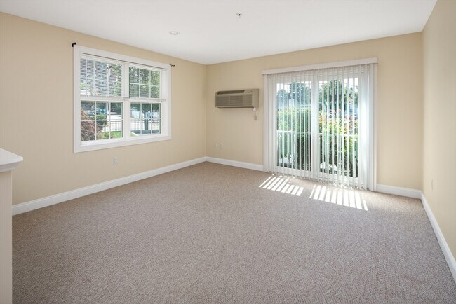 Building Photo - 245 Willard St