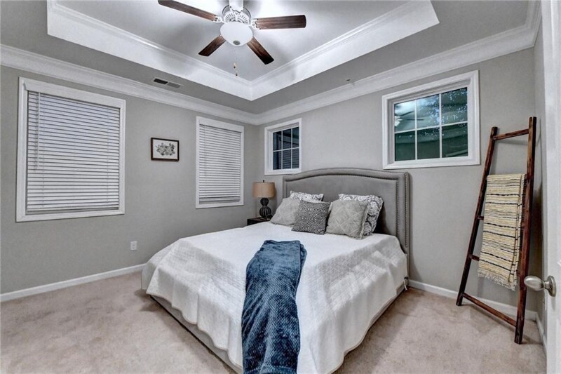 Building Photo - 711 Topsail Ln