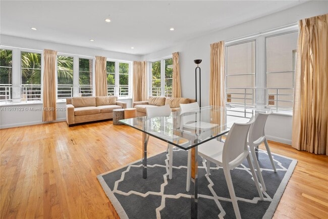 Building Photo - 1018 Meridian Ave