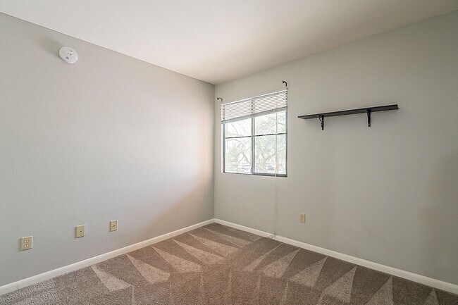 Building Photo - Walking Distance to ASU!