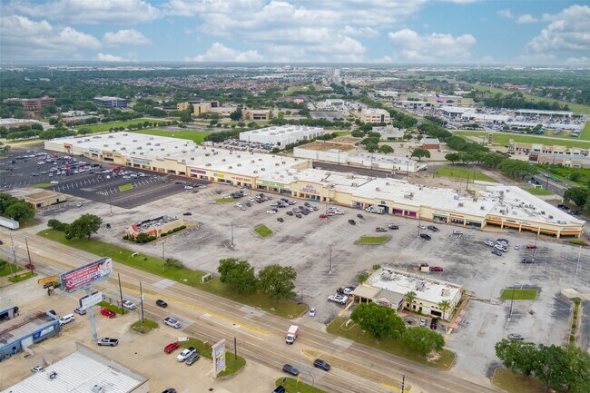 Building Photo - 10926 Moonlit Fields Ct