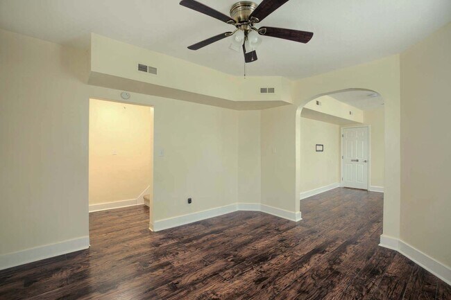 Building Photo - Call Sabrina Thomas Office at 757-767-0767 for more information