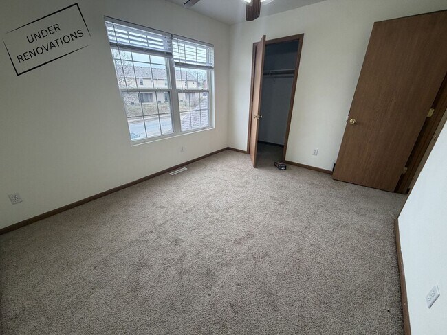 Building Photo - 1604-1606 Citadel Dr.