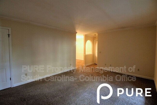 Building Photo - 7602 Hunt Club Rd